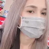 thaonguyenlepham39