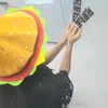 mnguyenminhuyen