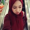 bil4nabila_21
