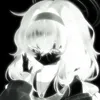 Bizou