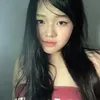 xoihoang.huhonggg