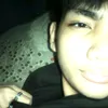 mzrco._