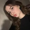 ale._.gulei.08