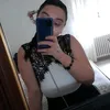 http_jess_