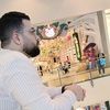 mohamedalaa282011