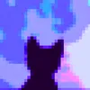 mellow.void