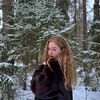 loridana_kushnir1