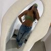 shilat__miz111