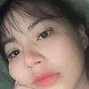 rtshrrr19