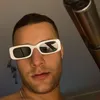 mlvdy_77