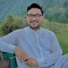 shahinshahmastkhel