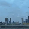 skynyxop