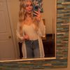 livy_doro2