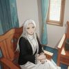 ldl2_tksel