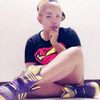 shicha_dream
