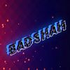 zqr_badshah