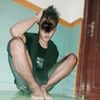 taufik_gogon