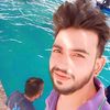 syedhaiderrali12345