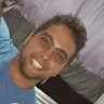leovieirasf