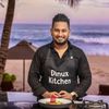 dinux_kitchen