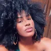 keri_araujo