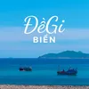 degi_bien