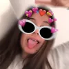 ladina.gashi