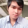 thedharmauntilyoulaydow0