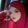 syilla_zach