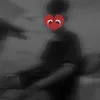 pphu_duc