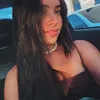 lyvia