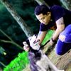 banggem_