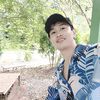alongkot02