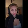 _zxvy