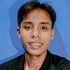 putra.kassa