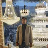 shakeelahmedbl96