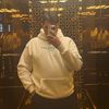 cihan_clkl