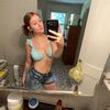 davisjalyssa04