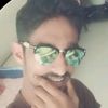 akshaychikku30