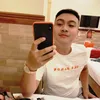 lethanh_1310