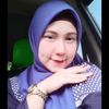 atinafitriaputri