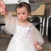 nganhuynh667