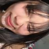thisis_onee