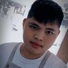 yohanan_00