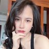 catchu92