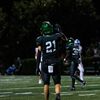 lolcolesmith