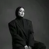 farah.11121