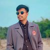 ikbkumar1