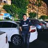 ziadabdalalim0