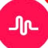 deletemusicly111
